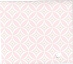 (image for) NC123.01