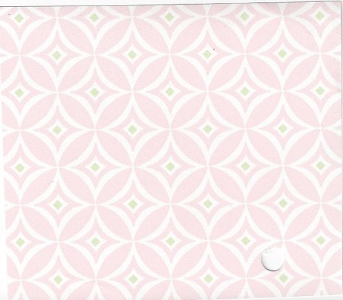 (image for) NC123.01