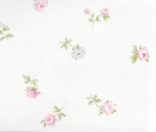 (image for) NC125.02