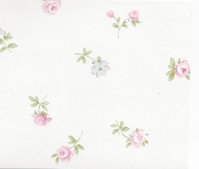 (image for) NC125.02