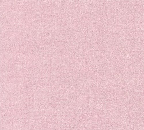 (image for) NC127.03