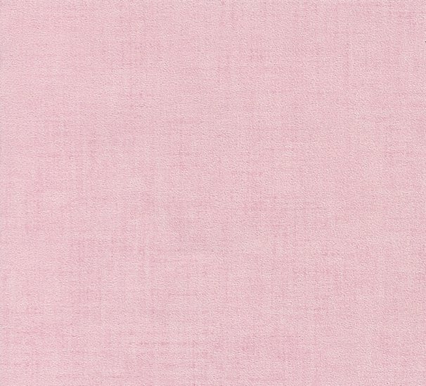 (image for) NC127.03