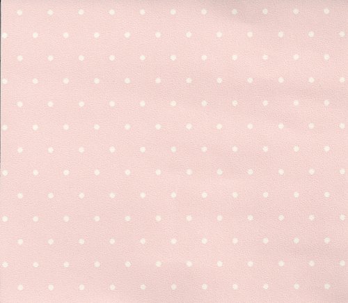 (image for) NC130.01