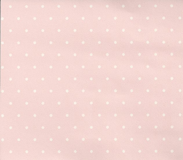 (image for) NC130.01