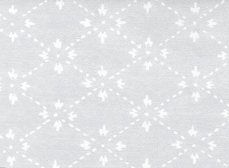 (image for) NC132.02