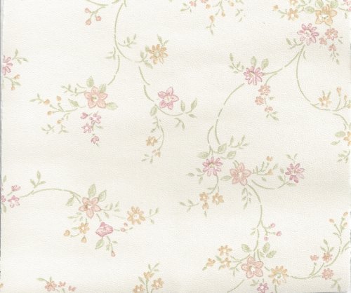 (image for) NC134.01