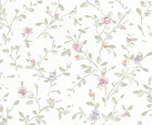 (image for) NC135.01