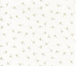 (image for) NC137.03