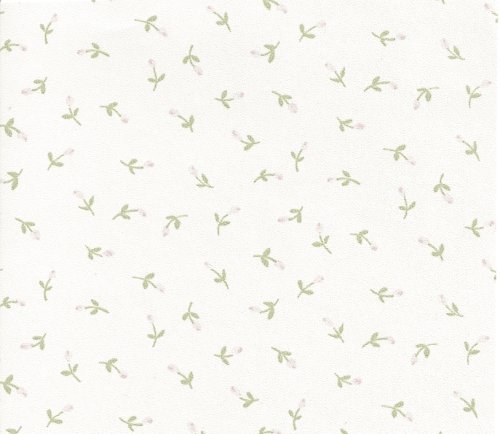 (image for) NC137.03