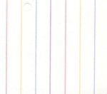 (image for) NC704.01