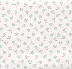 (image for) NC751.02