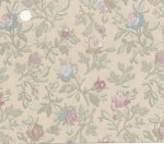 (image for) NC807.05