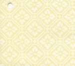 (image for) NC813.04