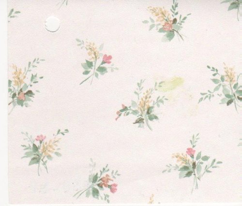 (image for) NC830.30