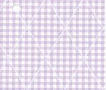 (image for) NC843.14