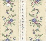 (image for) NC908.05