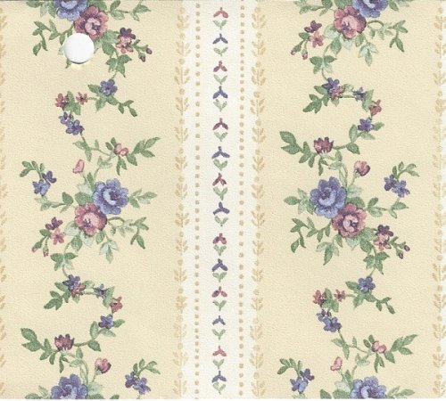 (image for) NC908.05