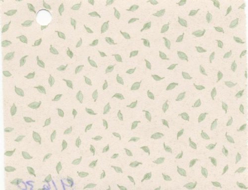 (image for) NC916.30