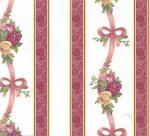 (image for) NC924.12