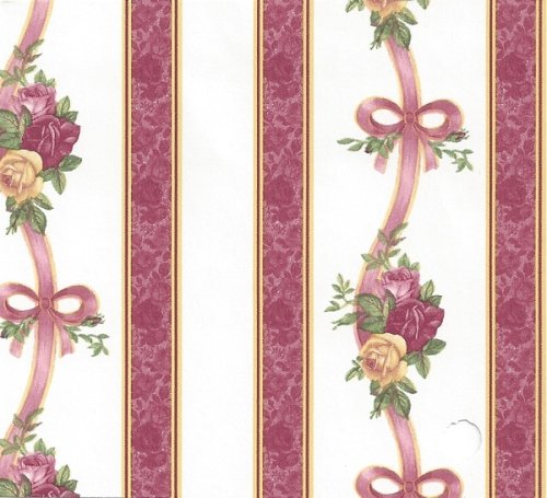 (image for) NC924.12