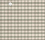 (image for) NC935.30