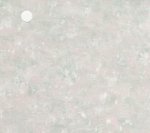 (image for) NC948.30