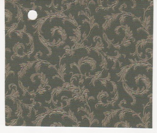 (image for) NC952.03