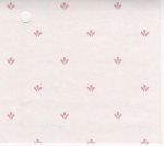 (image for) NC960.01