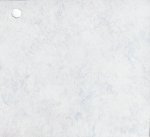 (image for) NC962.02