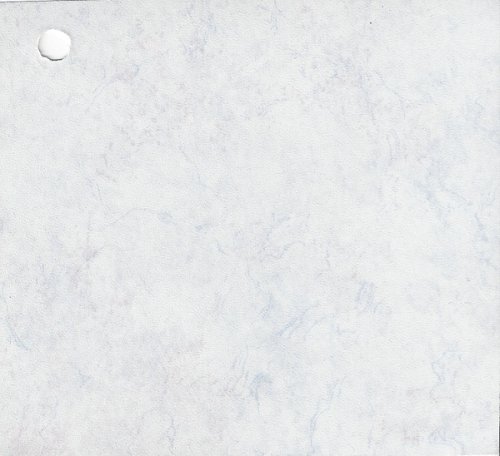 (image for) NC962.02