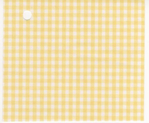 (image for) NC963.17