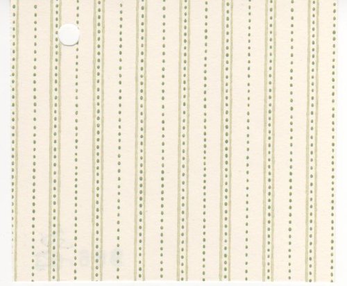 (image for) NC966.30