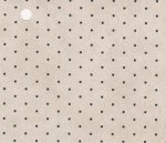 (image for) NC967.13