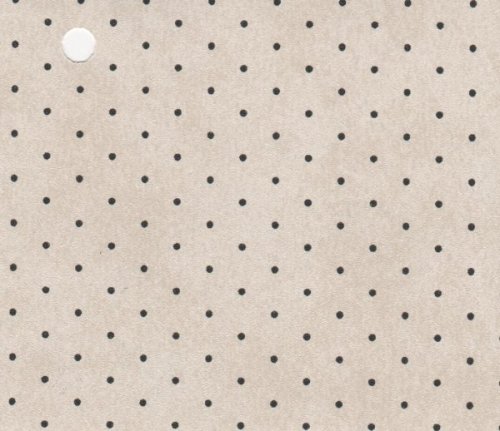 (image for) NC967.13