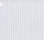 (image for) NC972.14