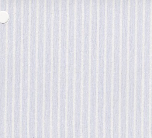 (image for) NC972.14