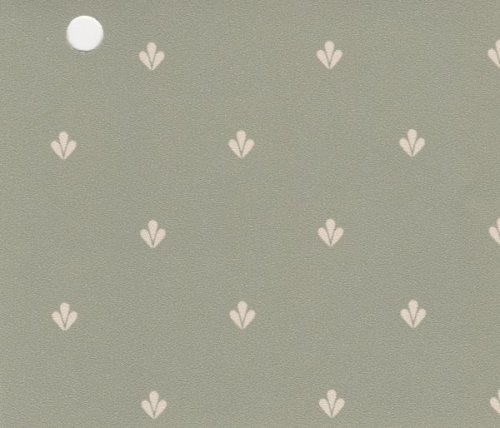 (image for) NC974.30