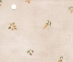 (image for) NC976.04