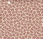 (image for) NC986.12