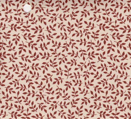 (image for) NC986.12