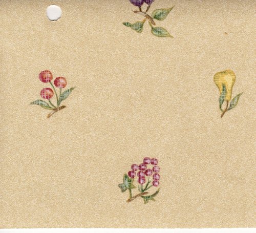 (image for) NC988.04