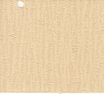 (image for) NC990.04