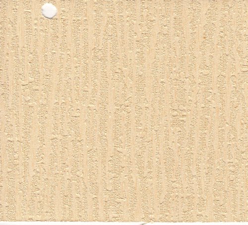 (image for) NC990.04