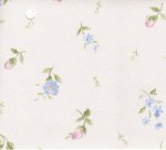 (image for) NC992.01