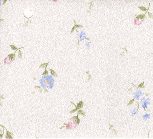 (image for) NC992.01