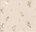 (image for) NC992.04