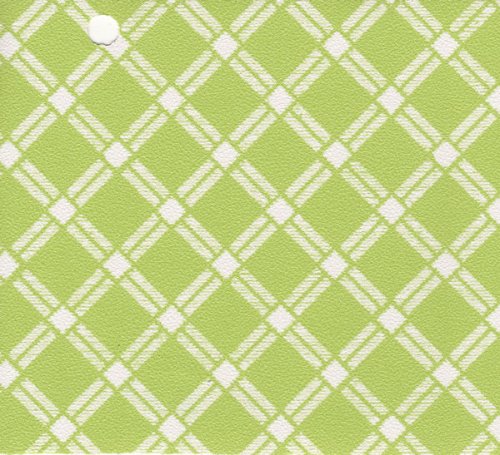 (image for) NC994.03