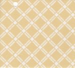 (image for) NC994.04