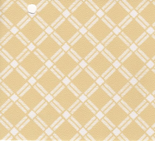 (image for) NC994.04