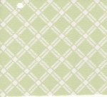 (image for) NC994.30